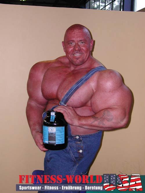 Фото красивых парней накаченные в трусах мужики Фото красивых парней накаченные в трусах мужики