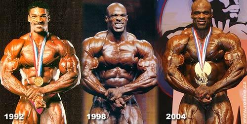 Фото качалка качки бодибилдинг Фото качалка качки бодибилдинг