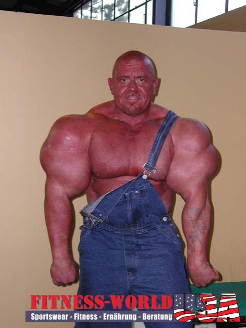 Фото красивых парней накаченные в трусах мужики Фото красивых парней накаченные в трусах мужики