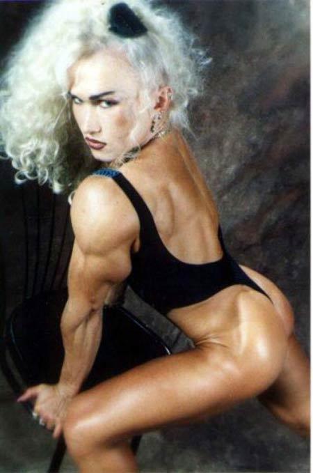 Фото красивые девушки накаченные женщины бодибилдинг Фото красивые девушки накаченные женщины бодибилдинг