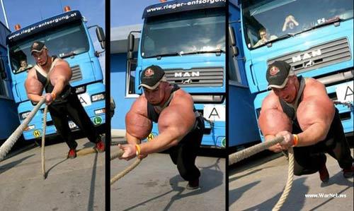 Фото красивых парней накаченные в трусах мужики Фото красивых парней накаченные в трусах мужики