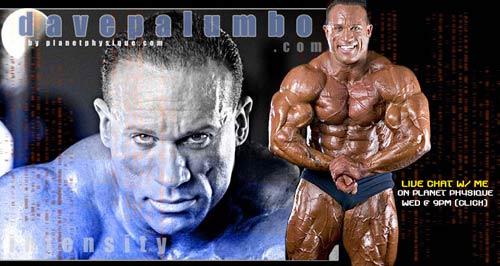 Фото накаченные парни качки бодибилдинг Фото накаченные парни качки бодибилдинг