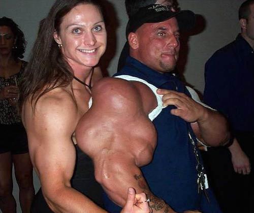 Фото красивых парней накаченные в трусах мужики Фото красивых парней накаченные в трусах мужики