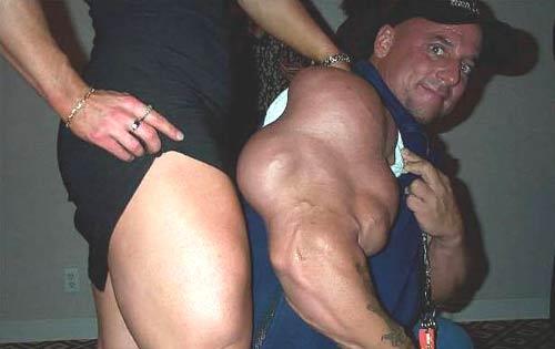 Фото красивых парней накаченные в трусах мужики Фото красивых парней накаченные в трусах мужики