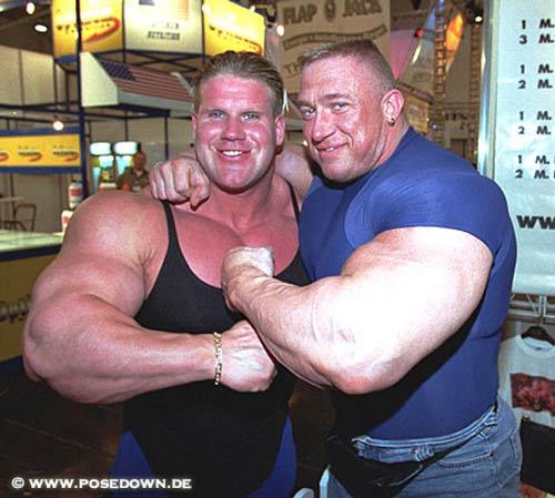 Фото красивых мужчин накаченные в трусах мужики Фото красивых мужчин накаченные в трусах мужики