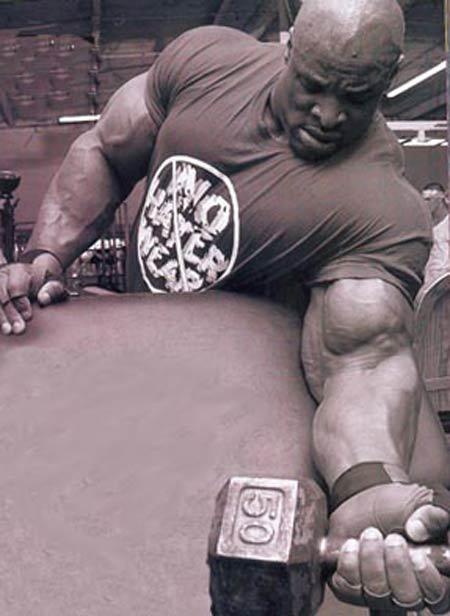 Фото накаченные парни качки бодибилдинг Фото накаченные парни качки бодибилдинг