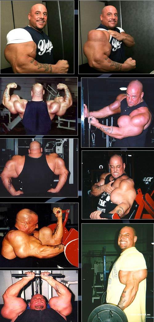 Фото красивых парней накаченные в трусах мужики Фото красивых парней накаченные в трусах мужики