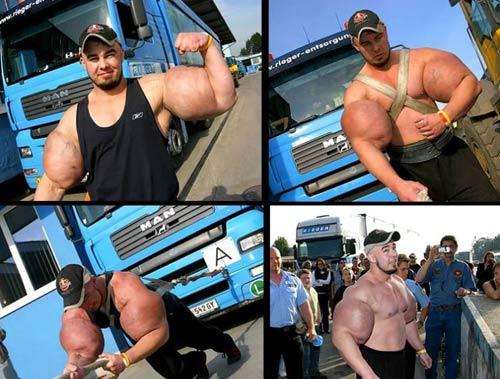 Фото красивых парней накаченные в трусах мужики Фото красивых парней накаченные в трусах мужики