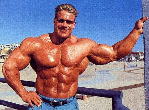 Фото красивые мужчины накаченные в трусах Фото красивые мужчины накаченные в трусах