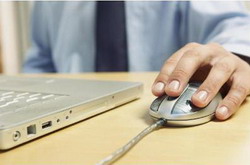 Фото заболевание от компьютера судороги немение рук Фото заболевание от компьютера судороги немение рук