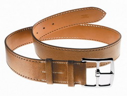 Фото ремень Hermes Фото ремень Hermes