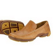 Фото модная мужская летняя обувь Легкие кроссовки и мокасины Фото модная мужская летняя обувь Легкие кроссовки и мокасины