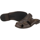 Фото мужская летняя обувь Модельные сандалии Фото мужская летняя обувь Модельные сандалии