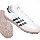 Фото модная мужская летняя обувь Легкие кроссовки и мокасины Фото модная мужская летняя обувь Легкие кроссовки и мокасины