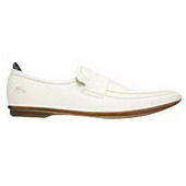 Фото модные тренды мужской летней обуви 2007 туфли-лоаферы Фото модные тренды мужской летней обуви 2007 туфли-лоаферы