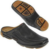 Фото мужская летняя обувь актуальные модели сабо Фото мужская летняя обувь актуальные модели сабо