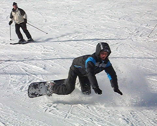 Фото ЗЕВС - мужской портал Конкурс "Зевс на отдыхе" Фото ЗЕВС - мужской портал Конкурс "Зевс на отдыхе"