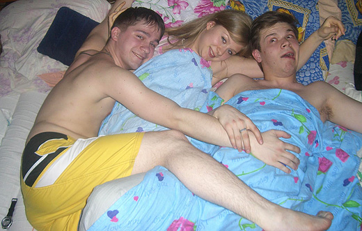 Фото ЗЕВС - мужской портал Конкурс "Зевс на отдыхе" Фото ЗЕВС - мужской портал Конкурс "Зевс на отдыхе"