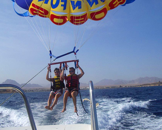 Фото ЗЕВС - мужской журнал Конкурс "Зевс на отдыхе" Фото ЗЕВС - мужской журнал Конкурс "Зевс на отдыхе"