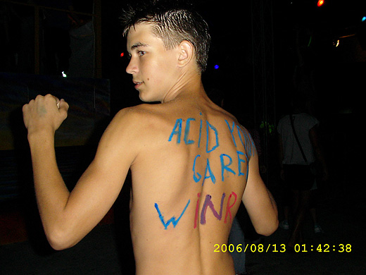 Фото ЗЕВС - мужской журнал Конкурс "Зевс на отдыхе" Фото ЗЕВС - мужской журнал Конкурс "Зевс на отдыхе"