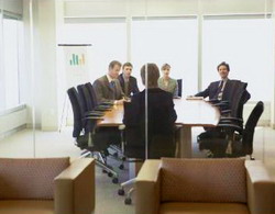 Фото вопросы с подвохом на собеседовании Фото вопросы с подвохом на собеседовании