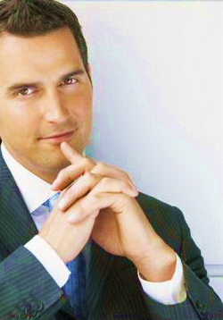 Фото вопросы с подвохом на собеседовании Фото вопросы с подвохом на собеседовании