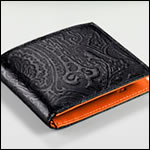 Фото Мужские бумажники 2007 Фото Мужские бумажники 2007