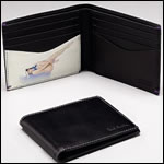 Фото Мужские бумажники 2007 Фото Мужские бумажники 2007
