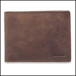 Фото Мужские бумажники 2007 Фото Мужские бумажники 2007