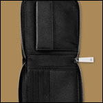 Фото Мужские бумажники 2007 мужской кошелек аксессуары Фото Мужские бумажники 2007 мужской кошелек аксессуары