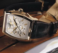 Фото мужские наручные часы Фото мужские наручные часы