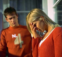 Фото женская манипуляция мужчинами Фото женская манипуляция мужчинами