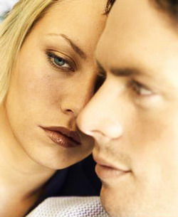 Фото женская манипуляция мужчинами Фото женская манипуляция мужчинами