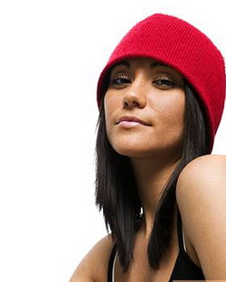 Фото женская манипуляция мужчинами Фото женская манипуляция мужчинами