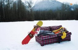 Ну, а те, кто вступил в борьбу за более легкую и приятную жизнь лично для себя, вынуждены научиться четко планировать время и... овладевать навыками манипулятивной коммуникации. Ну, а те, кто вступил в борьбу за более легкую и приятную жизнь лично для себя, вынуждены научиться четко планировать время и... овладевать навыками манипулятивной коммуникации.