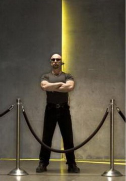 Фото Как пройти фейс-контроль ночного клуба Фото Как пройти фейс-контроль ночного клуба