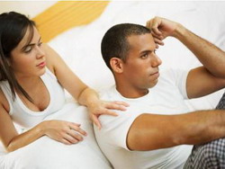 Как правильно расставаться с женщиной Как правильно расставаться с женщиной