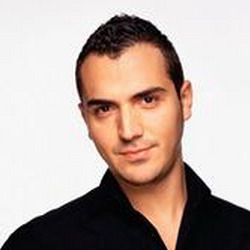 Фото мужские прически стрижки Фото мужские прически стрижки