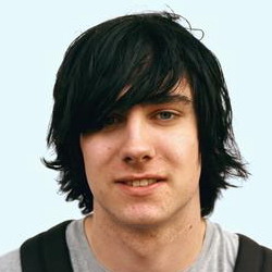 Каталог причесок стрижек мужских Каталог причесок стрижек мужских