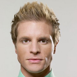 Виды модели причесок мужских фото 13_250