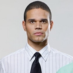 Фото мужские прически стрижки Фото мужские прически стрижки