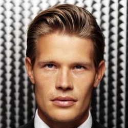 Фото мужские прически стрижки Фото мужские прически стрижки