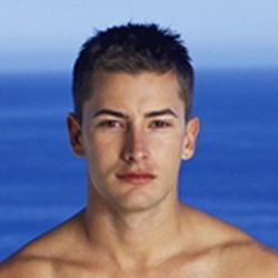 Каталог причесок стрижек мужских Каталог причесок стрижек мужских