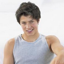 Фотографии причесок стрижек мужских Фотографии причесок стрижек мужских