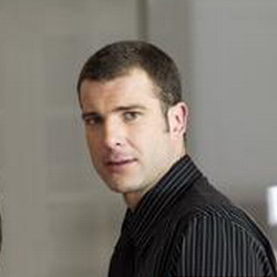 Каталог причесок стрижек мужских Каталог причесок стрижек мужских