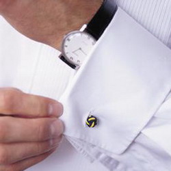 Фото запонки как подобрать запонки к рубашке и костюму Фото запонки как подобрать запонки к рубашке и костюму
