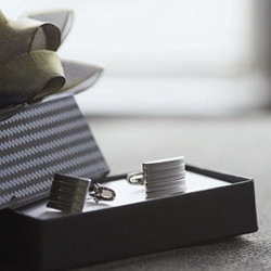 Фото запонки как подобрать запонки рубашка под запонки Фото запонки как подобрать запонки рубашка под запонки