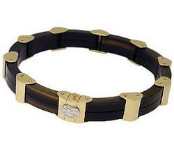 .jpg_250_01 .jpg_250_01