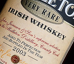 irish_wiskey_250 irish_wiskey_250